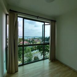 Ripple Bay (D18), Condominium #597668531